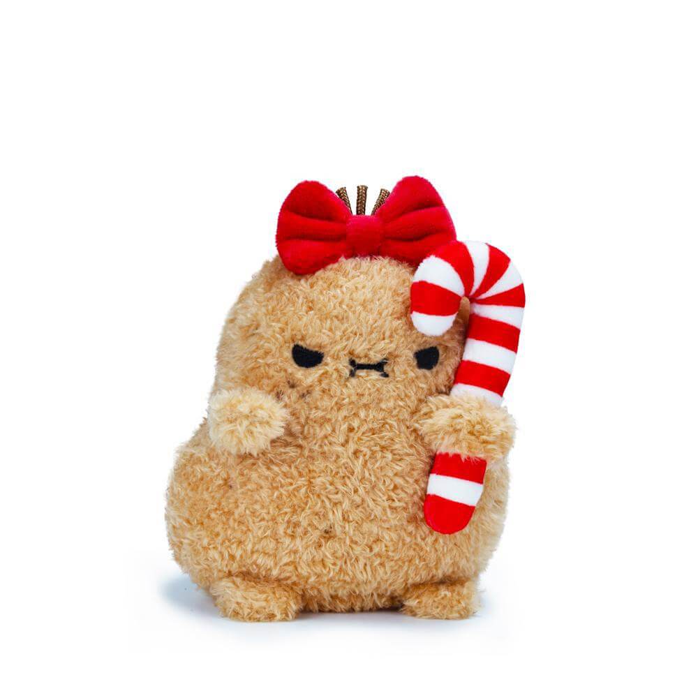 Noodoll Candy Ricespud